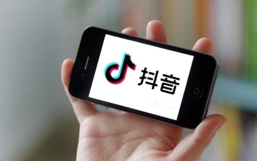 北京抖音培训班可靠吗？报名避坑与甄选干货指南 - 美迪电商教育