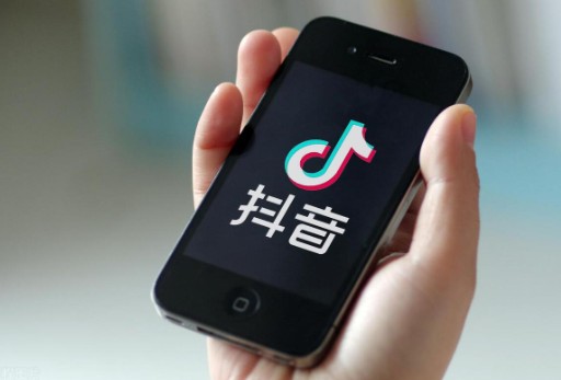 北京抖音培训班可靠吗？报名避坑与甄选干货指南 - 美迪电商教育
