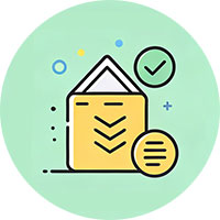 开店前期做好市场选品