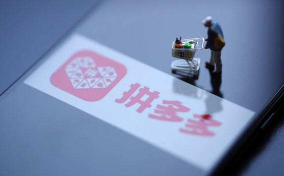 多多视频怎么发才有流量？电商店铺产品引流实操技巧 - 美迪电商教育