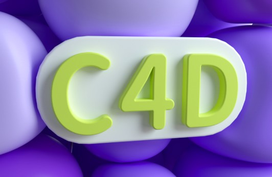 广州海珠c4d线下培训哪个机构好？选课对比干货指南 - 美迪电商教育