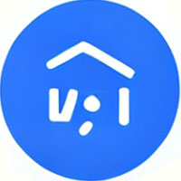 拓宽个人发展路径