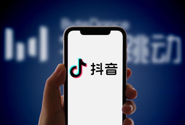 中山哪里可以学做抖音视频?线下实操学习攻略指南 - 美迪电商教育