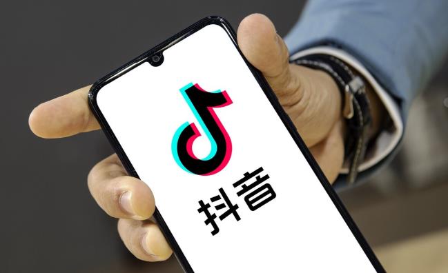 中山哪里可以学做抖音视频?线下实操学习攻略指南 - 美迪电商教育