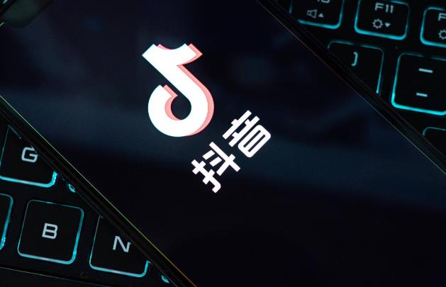 中山哪里可以学做抖音视频?线下实操学习攻略指南 - 美迪电商教育
