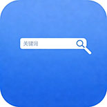 收入模式灵活多元