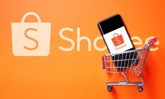 shopee自然流量低怎么办？店铺免费流量提升的三个方法 - 美迪电商教育