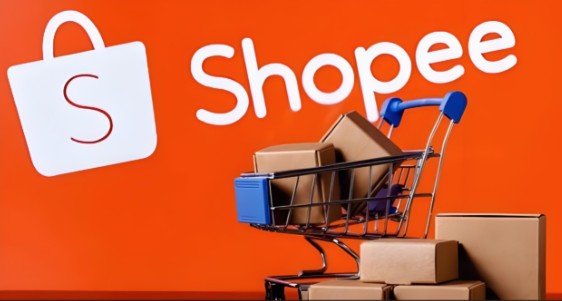 shopee自然流量低怎么办？店铺免费流量提升的三个方法 - 美迪电商教育