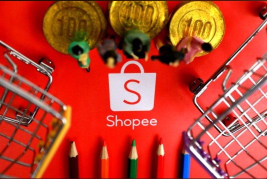 shopee自然流量低怎么办？店铺免费流量提升的三个方法 - 美迪电商教育