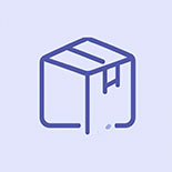 国内电商卖家拓展新市场