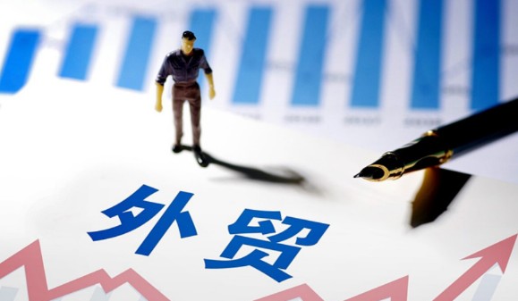 武汉有没有外贸培训班啊？班型选择与择校行业行情 - 美迪电商教育