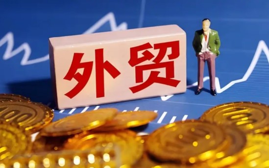 武汉有没有外贸培训班啊？班型选择与择校行业行情 - 美迪电商教育
