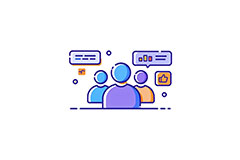 站内营销工具丰富