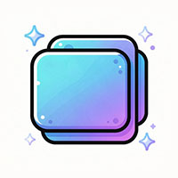 透视光影专项突破