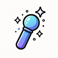 作品集定向打造